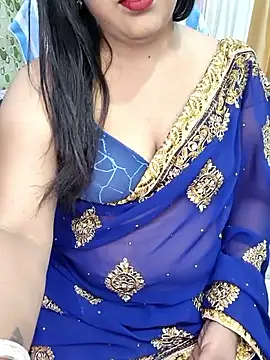 Snapshot of Cute-Raashii chatting on 26, 11, 2025 Cute-Raashii online show from 26, 11, 2025