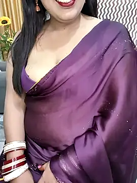 Snapshot of Cute-Raashii chatting on 29, 11, 2025 Cute-Raashii online show from 29, 11, 2025