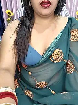 Snapshot of Cute-Raashii chatting on 16, 12, 2025 Cute-Raashii online show from 16, 12, 2025