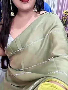 Snapshot of Cute-Raashii chatting on 22, 12, 2025 Cute-Raashii online show from 22, 12, 2025