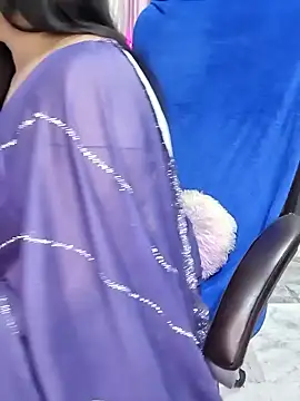 Snapshot of Cute-Raashii chatting on 8, 1, 2026 Cute-Raashii online show from 8, 1, 2026