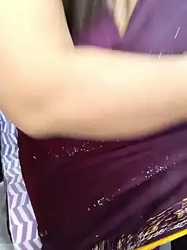 Snapshot of Cute-Raashii chatting on 10, 1, 2026 Cute-Raashii online show from 10, 1, 2026