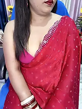 Snapshot of Cute-Raashii chatting on 11, 1, 2026 Cute-Raashii online show from 11, 1, 2026