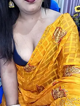 Snapshot of Cute-Raashii chatting on 14, 1, 2026 Cute-Raashii online show from 14, 1, 2026