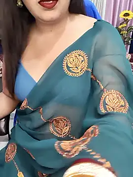 Snapshot of Cute-Raashii chatting on 17, 1, 2026 Cute-Raashii online show from 17, 1, 2026