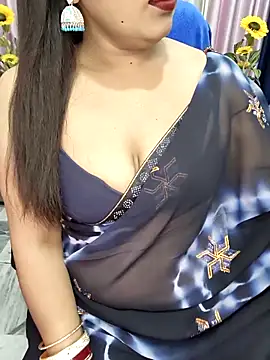 Snapshot of Cute-Raashii chatting on 1, 2, 2026 Cute-Raashii online show from 1, 2, 2026