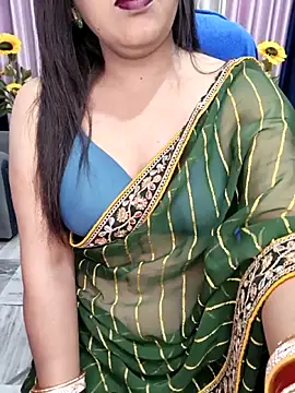 Snapshot of Cute-Raashii chatting on 2, 2, 2026 Cute-Raashii online show from 2, 2, 2026