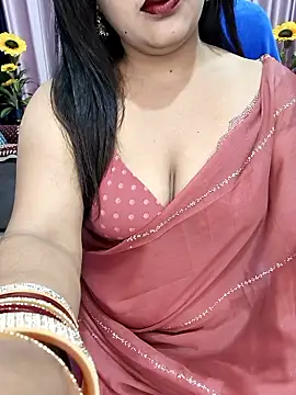 Snapshot of Cute-Raashii chatting on 10, 2, 2026 Cute-Raashii online show from 10, 2, 2026