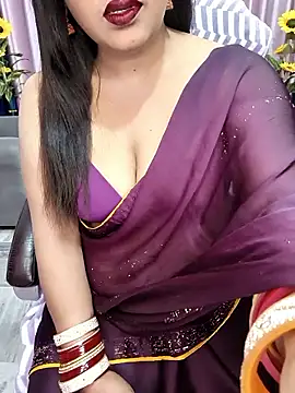 Snapshot of Cute-Raashii chatting on 20, 2, 2026 Cute-Raashii online show from 20, 2, 2026