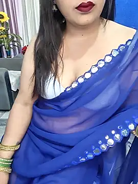 Snapshot of Cute-Raashii chatting on 28, 2, 2026 Cute-Raashii online show from 28, 2, 2026