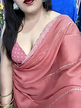 Snapshot of Cute-Raashii chatting on 1, 3, 2026 Cute-Raashii online show from 1, 3, 2026