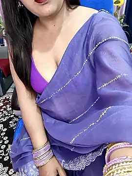 Snapshot of Cute-Raashii chatting on 6, 3, 2026 Cute-Raashii online show from 6, 3, 2026