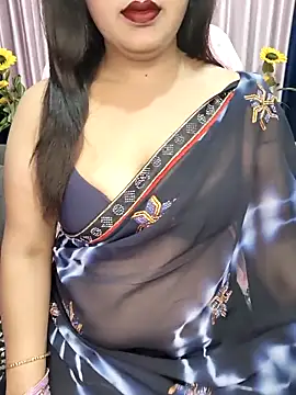 Snapshot of Cute-Raashii chatting on 12, 3, 2026 Cute-Raashii online show from 12, 3, 2026