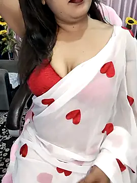 Snapshot of Cute-Raashii chatting on 13, 3, 2026 Cute-Raashii online show from 13, 3, 2026