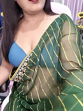 Snapshot of Cute-Raashii chatting on 18, 3, 2026 Cute-Raashii online show from 18, 3, 2026