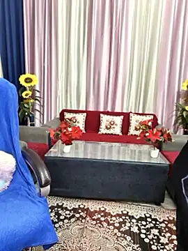 Cute-Raashii online show from 16, 5, 2026