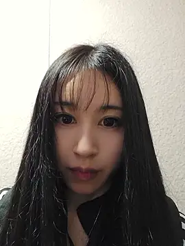-satomi-jp online show from 27, 6, 2026