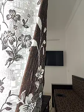 hotboysammy online show from 16, 12, 2024