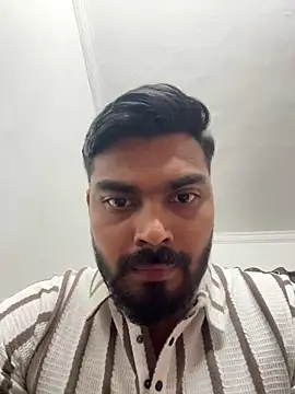 hotboysammy online show from 17, 12, 2024
