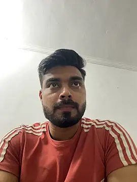 hotboysammy online show from 23, 12, 2024