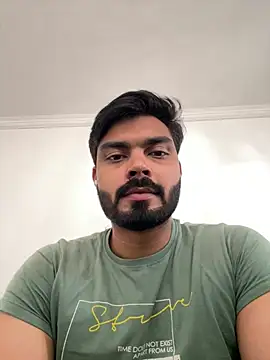 hotboysammy online show from 17, 1, 2025