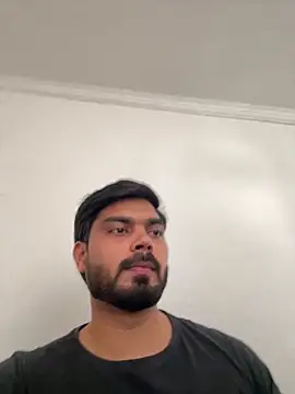 hotboysammy online show from 14, 2, 2025