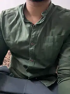 hotboysammy online show from 20, 2, 2025