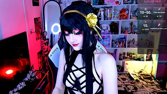Aki  Ra online show from 27, 5, 2026