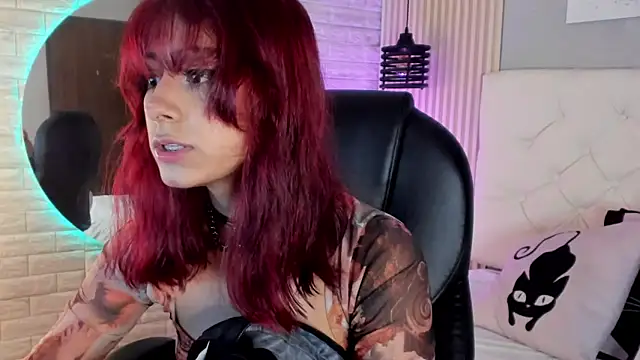 cloe  palmer online show from 4, 12, 2024