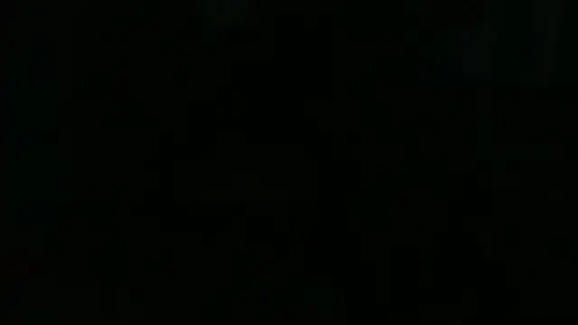 openallforyou online show from 15, 2, 2026