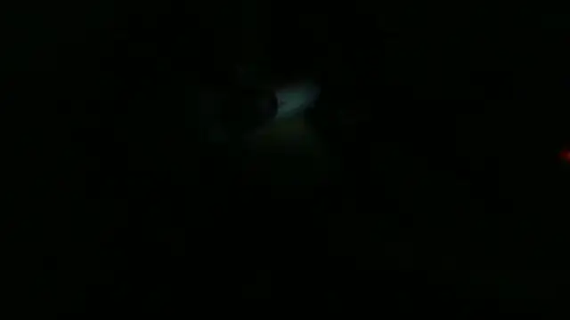 openallforyou online show from 3, 3, 2026