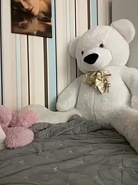 Liya my online show from 25, 11, 2025