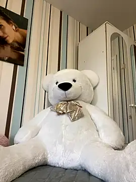 Liya my online show from 28, 11, 2025