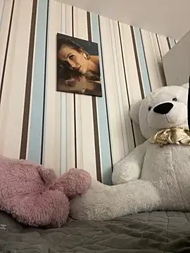 Liya my online show from 28, 11, 2025