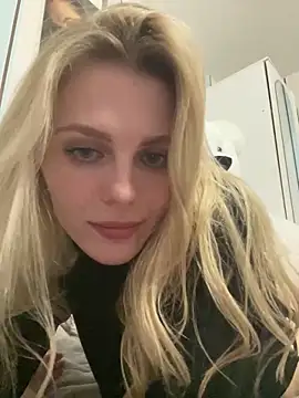 Liya my online show from 23, 3, 2026