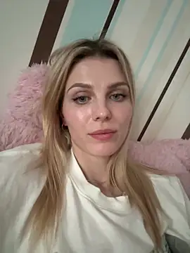 Liya my online show from 8, 5, 2026