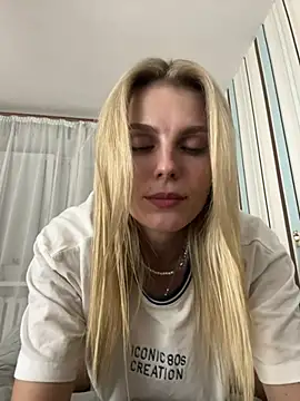 Liya my online show from 14, 7, 2026