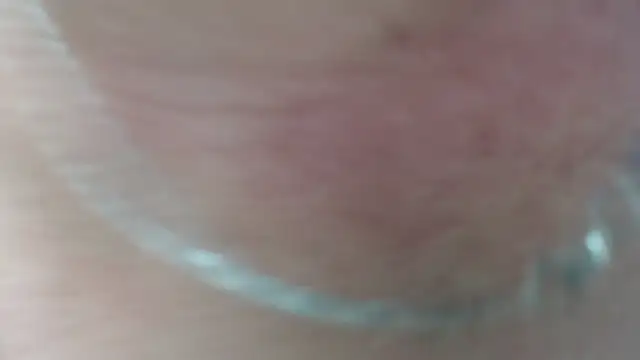 Snapshot of Angelinna_Milf chatting on 18, 10, 2025 Angelinna Milf online show from 18, 10, 2025