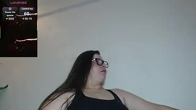 katty femdom online show from 19, 3, 2025