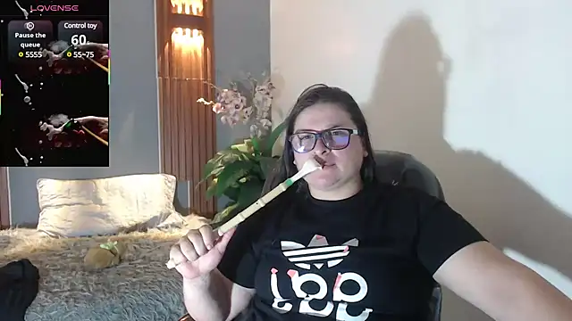 katty femdom online show from 20, 3, 2025