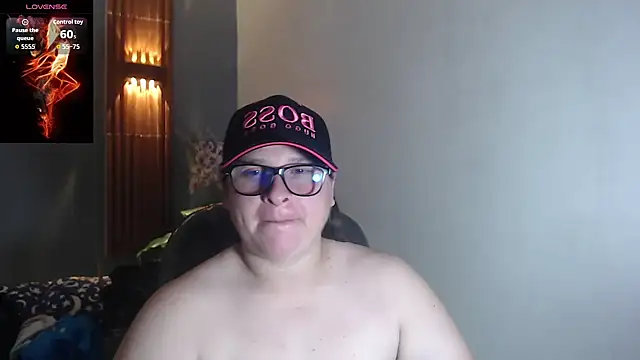 katty femdom online show from 25, 9, 2025