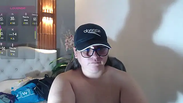 katty femdom online show from 15, 11, 2025