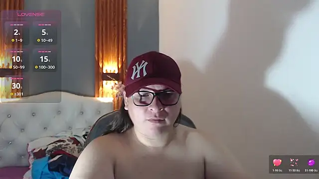 katty femdom online show from 8, 2, 2026