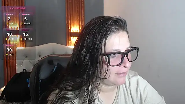 katty femdom online show from 1, 5, 2026