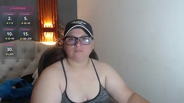 katty femdom online show from 2, 5, 2026