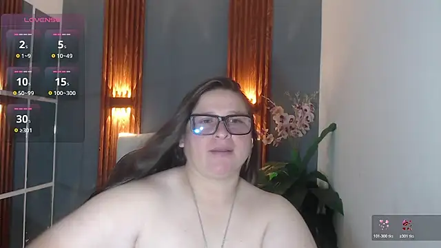 katty femdom online show from 3, 5, 2026