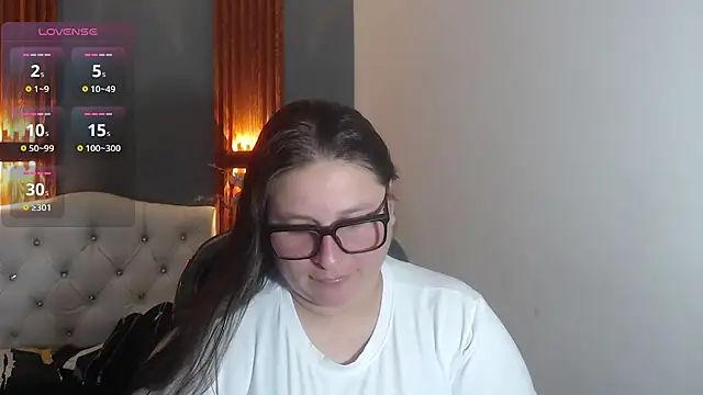 katty femdom online show from 5, 5, 2026