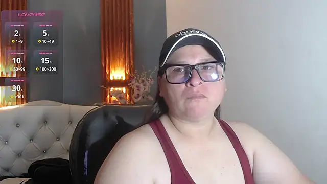katty femdom online show from 9, 5, 2026