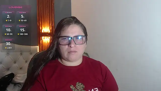 katty femdom online show from 13, 5, 2026