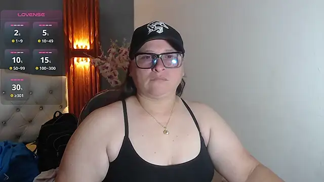 katty femdom online show from 17, 5, 2026